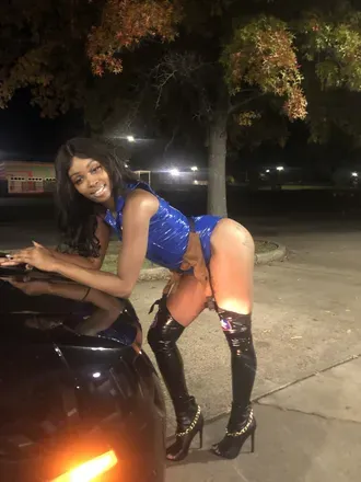 OnlyFans cuenta duchessthevixen header 2