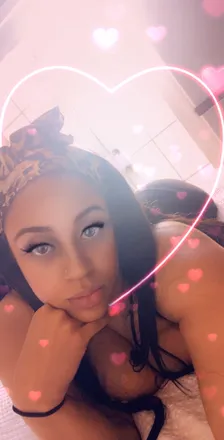 OnlyFans cuenta oreozzie header 2