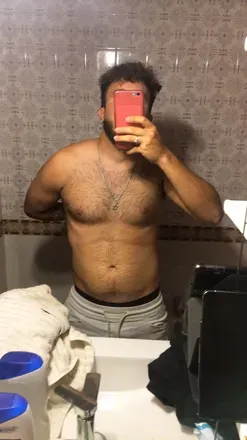 OnlyFans cuenta u213402785 avatar 1