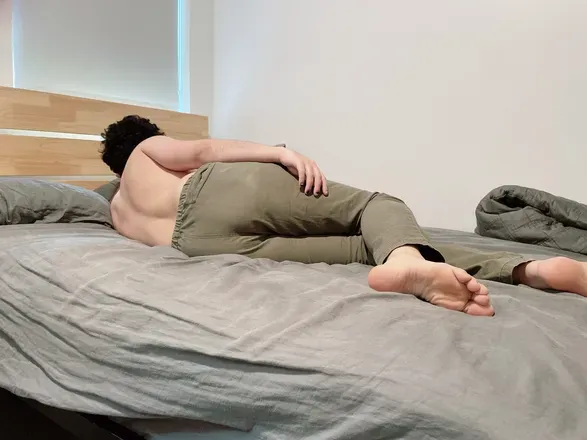 OnlyFans cuenta jamalqamar header 2
