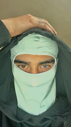 OnlyFans account  cristhianoficial header 2