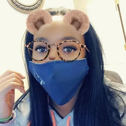 OnlyFans account  crazyeebs avatar 1