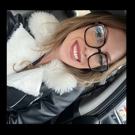 OnlyFans cuenta collegecutie222 avatar 1