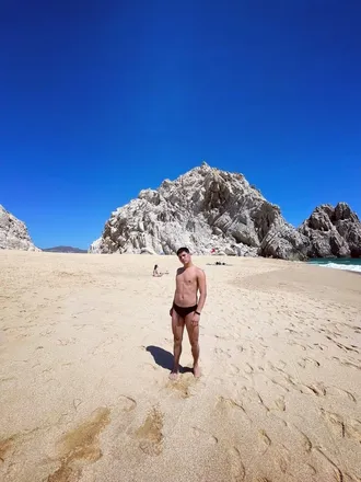OnlyFans cuenta denisfernandogmail.com header 2