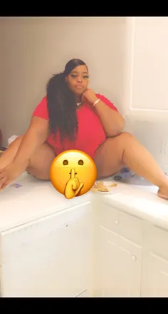 OnlyFans cuenta giigotbody header 2