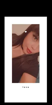 OnlyFans cuenta u296020761 avatar 1
