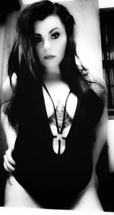 OnlyFans cuenta baby_blues91 header 2