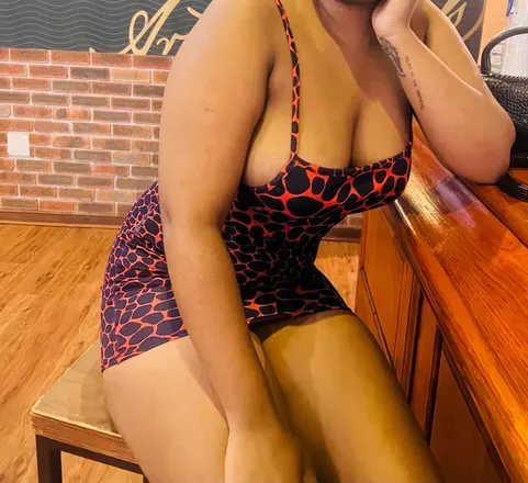 OnlyFans cuenta duskyxrr header 2
