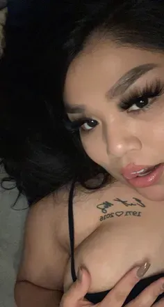 OnlyFans cuenta eyeloveashh avatar 1