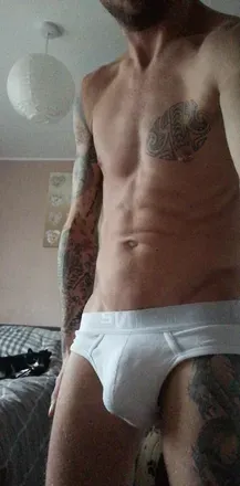 OnlyFans cuenta u22056048 avatar 1