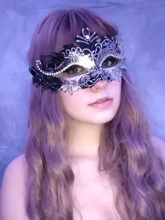 OnlyFans cuenta sunshinesuccubus avatar 1