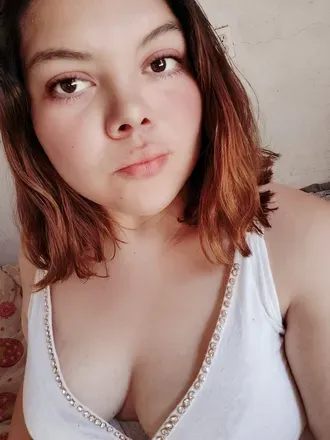 OnlyFans cuenta lupitamy2523 avatar 1