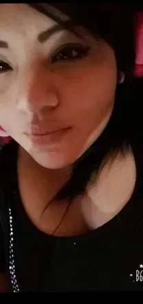 OnlyFans cuenta u241517774 header 2