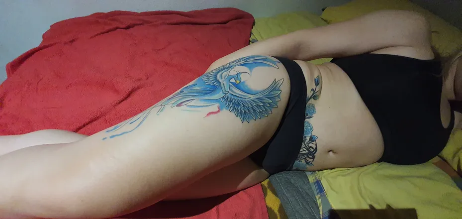 OnlyFans cuenta riinaakatsuki header 2