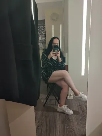OnlyFans cuenta ros.gp avatar 1