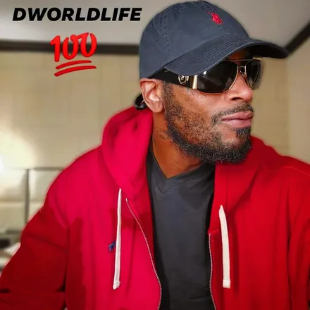 OnlyFans cuenta dworldlife215 header 2