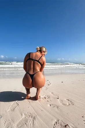 OnlyFans cuenta jeni.cc header 2