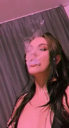 OnlyFans cuenta paymissvenom avatar 1