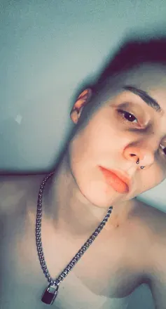 OnlyFans cuenta sam1424 avatar 1