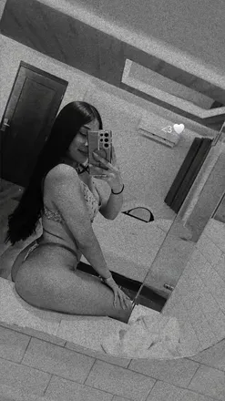 OnlyFans cuenta evelyn0508 header 2