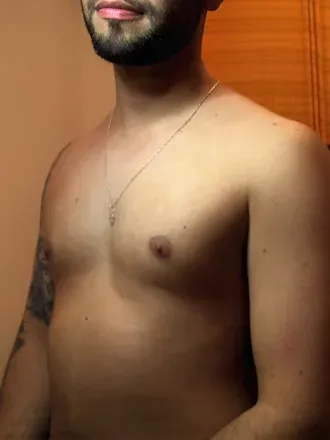 OnlyFans cuenta mysticboyxl avatar 1