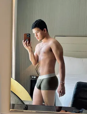 OnlyFans cuenta ferchi1993 avatar 1