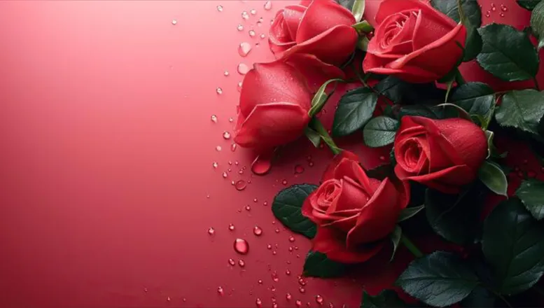 OnlyFans cuenta missjenniferrose header 2
