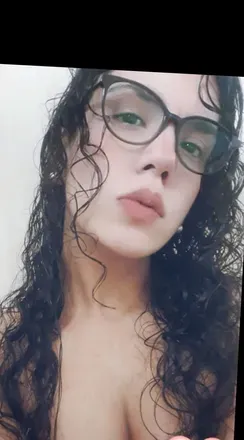 OnlyFans cuenta maiiaravip avatar 1