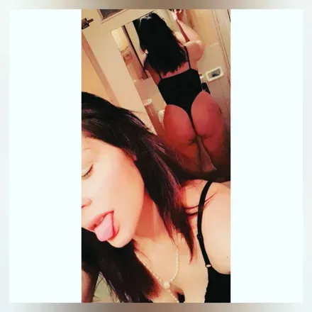 OnlyFans cuenta babymaidd avatar 1