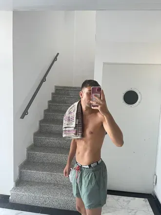 OnlyFans cuenta ivanxxxu header 1