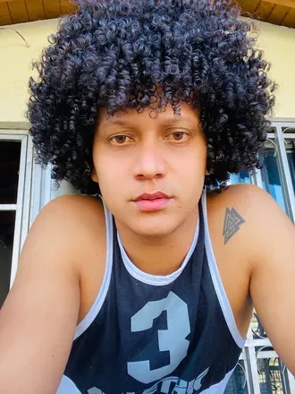 OnlyFans cuenta u82517451 avatar 1