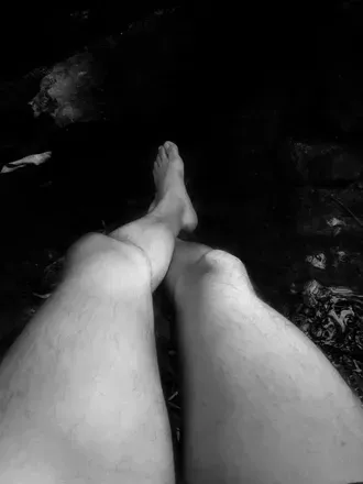 OnlyFans cuenta v5g1lll avatar 1