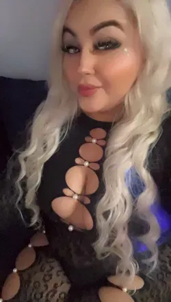 OnlyFans cuenta tinasativa12 avatar 1