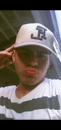 OnlyFans cuenta enzo.rod21 avatar 1
