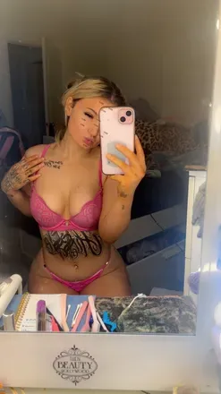 OnlyFans cuenta prxncess.xo avatar 1