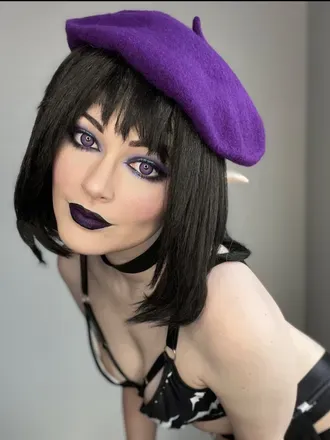 Phaseknight OnlyFans