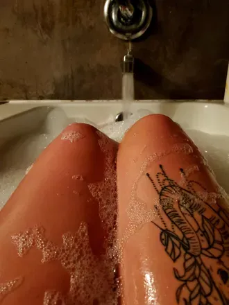 OnlyFans cuenta solely_for_u avatar 1