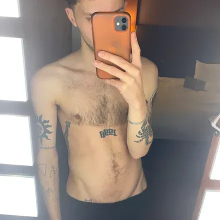 OnlyFans cuenta deedeliion avatar 1