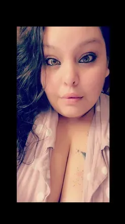 OnlyFans cuenta nilycas avatar 1
