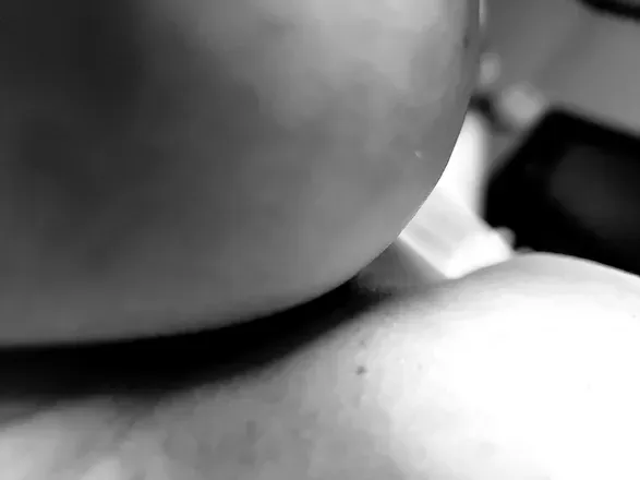 OnlyFans cuenta carnalsiren avatar 1