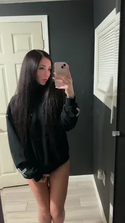 OnlyFans cuenta hollydelicious4 header 2