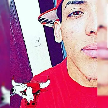 OnlyFans cuenta aliens_27 avatar 1