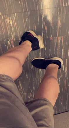 OnlyFans account  thicccnd header 2