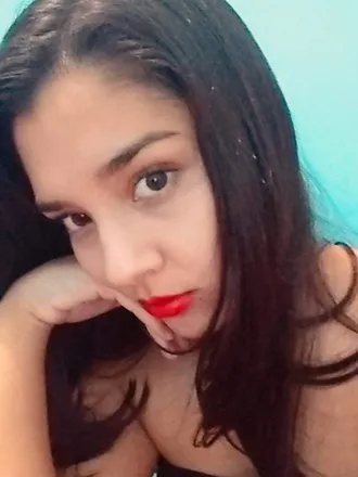 OnlyFans cuenta imdannax avatar 1