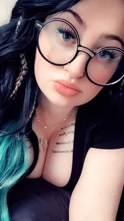 OnlyFans cuenta reneecorrine header 2