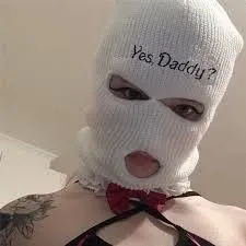 OnlyFans cuenta thatgal69 avatar 1