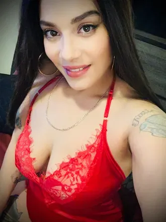 OnlyFans account  layari header 2