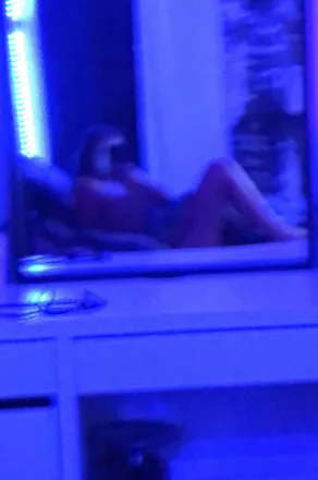 OnlyFans cuenta aylin1220 header 2