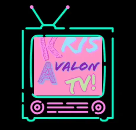 OnlyFans cuenta krisavalonofficial header 2
