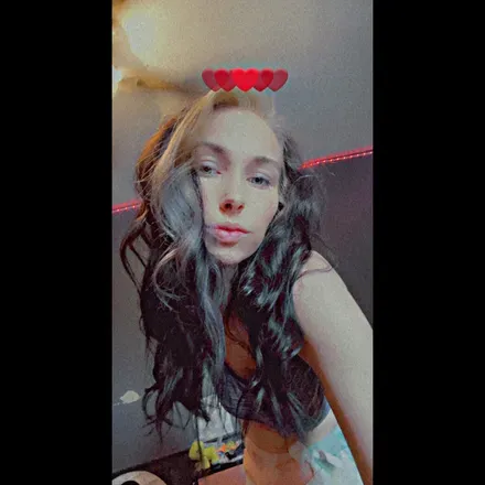 OnlyFans cuenta sexxcckayyy avatar 1